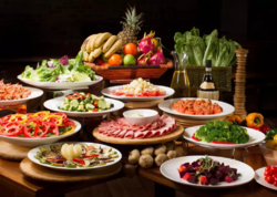 Bu qidalar bağırsaqlarınızı səssizcə MƏHV EDİR