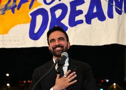 Metroda and içəcək