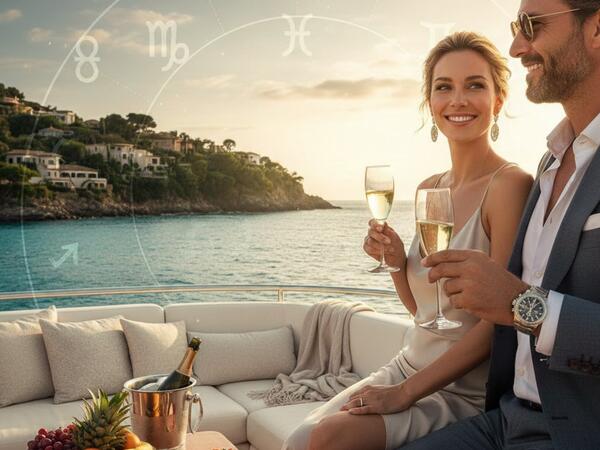 Sabahdan həyatı dəyişəcək bürclər: Pula pul deməyəcəklər