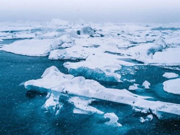 İtən robot 9 ay sonra qorxulu məlumatlarla geri döndü