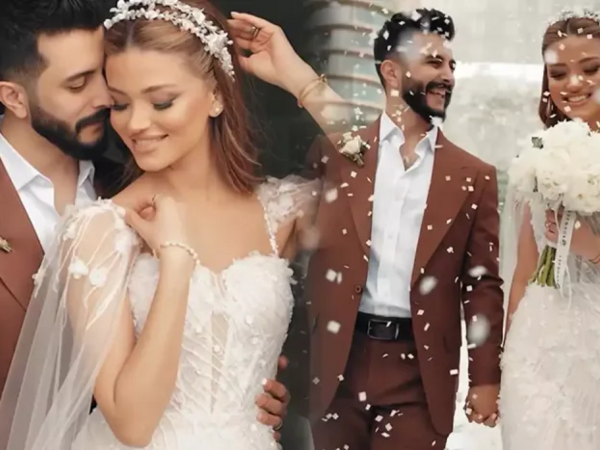 Qızları olacaq - <span class="color_red">FOTO</span>