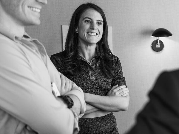 Keçmiş ABŞ prezidentinin 35 yaşlı nəvəsi ÖLDÜ