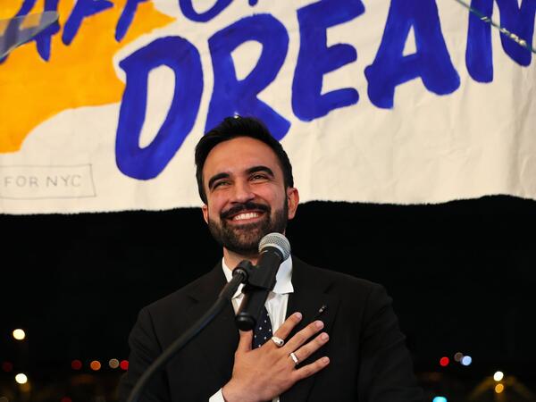 Metroda and içəcək