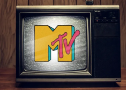 MTV 44 ildən sonra yayımını <span class="color_red">dayandıracaq</span>