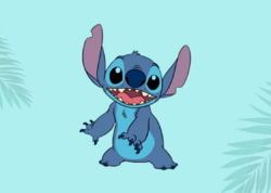 "Disney"ə milyardlarla dollar qazandırdı