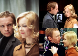 Eldarın komediyası ən yaxşı Yeni il filmləri siyahısında! - "The Guardian"