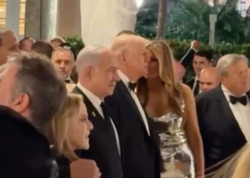 2026-cı ili birlikdə qarşıladılar - <span class="color_red">FOTO</span>