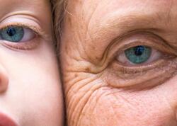 117 yaşlı qadının DNT-sində "Gənclik Sirri" tapıldı