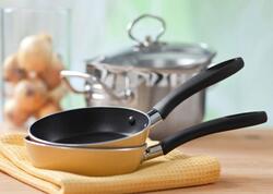 Bu tavalar Avropada qadağan olundu - xəstəlik YAYIR