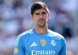 Kurtua Arda Gülərdən ÜZR İSTƏDİ: "Bağışla, dostum..." - <span class="color_red">FOTO</span>