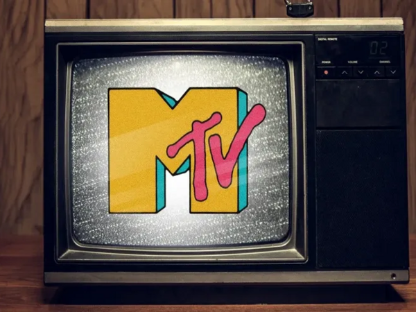 MTV 44 ildən sonra yayımını <span class="color_red">dayandıracaq</span>