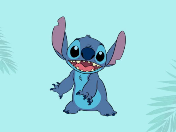 "Disney"ə milyardlarla dollar qazandırdı