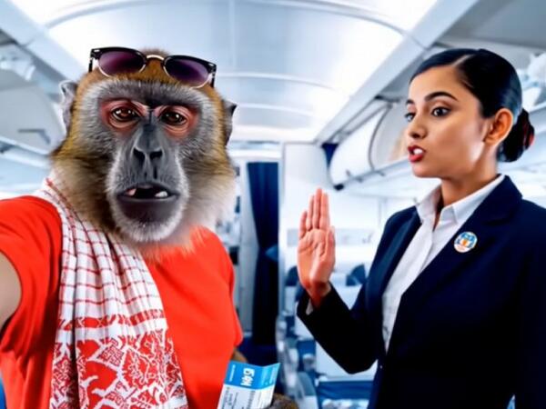 Yutubda bu kanallar 63 milyard baxış toplayıb