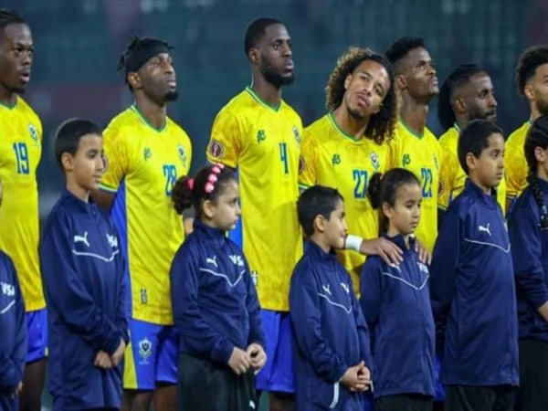 Bu ölkə millisi fəaliyyətini dayandırdı