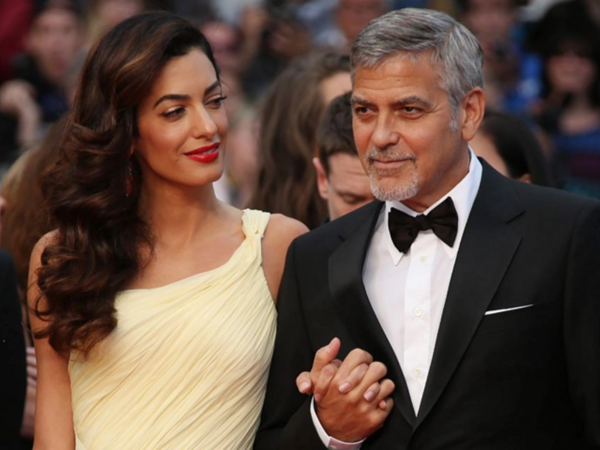 Hollivud ulduzu ailəsi ilə birlikdə Fransa vətəndaşlığı aldı - Trampdan <span class="color_red">sərt tənqid </span>