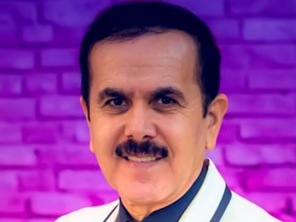 "91 günün 110 gününü TOY OXUYURDUM"