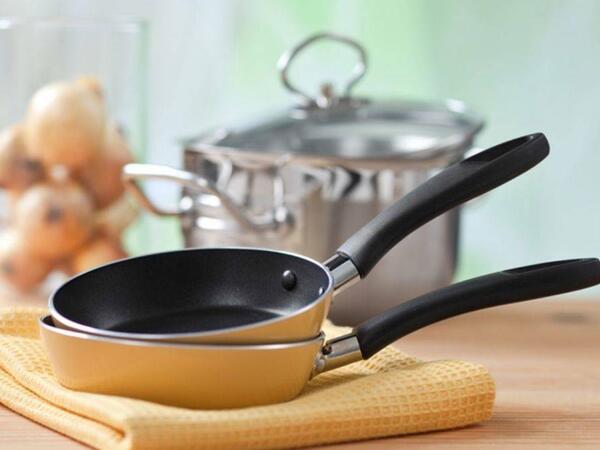 Bu tavalar Avropada qadağan olundu - xəstəlik YAYIR