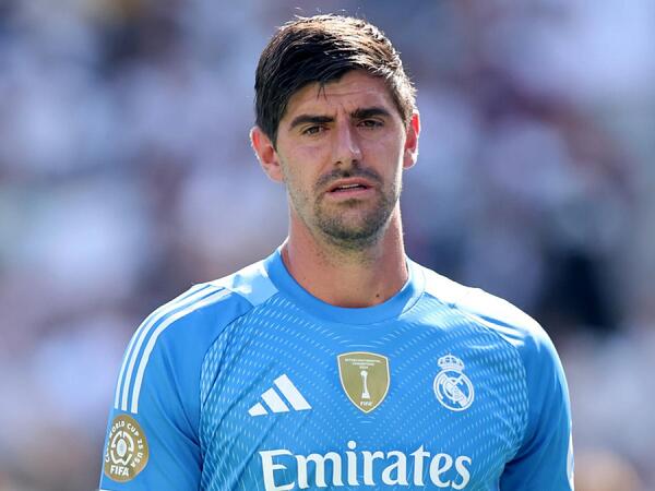 Kurtua Arda Gülərdən ÜZR İSTƏDİ: "Bağışla, dostum..." - <span class="color_red">FOTO</span>