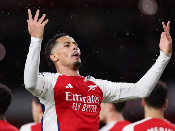 Dünyanın ən bahalı müdafiəçisi OLDU