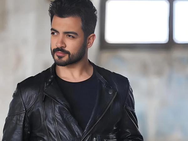 Narkotikdən istifadə etdiyi təsdiqləndi