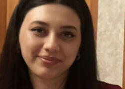 Bakıda gənc qız dəm qazından öldü - <span class="color_red">FOTO</span>