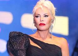 Ajda Pekkan Azərbaycanın təklifini qəbul etmədi