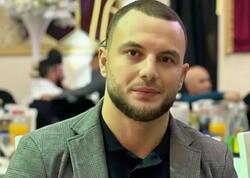 "Həmin gün Emil bizdə müştəri idi" - Bakıda gecə klubunun qarşısındakı qətlin <span class="color_red">təfərrüatı</span>