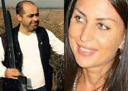 İşçisini öldürdüyü deyilən biznesmen cəzadan azad edilə bilər - Anlaqsız imiş