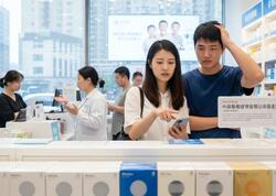 Çində insanlar azalır -  Əhali artsın deyə hökumətdən <span class="color_red">qəribə addım</span>