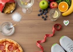 Təzyiqin düşməni olan 4 amil