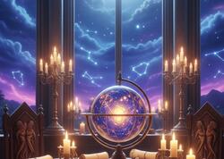 Günün qoroskopu: Ehtiyac yaranarsa ağlayın