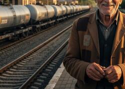 Tonlarla dizeli mənimsəyən rəislə maşinist həbs edildi