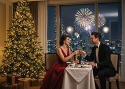 Yeni ili daha yaxşı keçirmək yarışı - Hotellərdə, restoranlarda niyə <span class="color_red">yer tapılmır?</span>