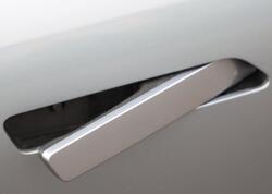 Çinlilər səhvlərini etiraf etdi - Yeni maşınlarda bu mexanizmin istifadəsi qadağan edilir