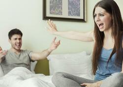 Söyüşün faydası var imiş - Elm təsdiqlədi