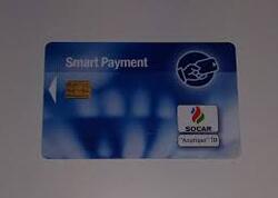 “Azəriqaz”ın kartlarına pul yükləmək mümkün olmur - AÇIQLAMA