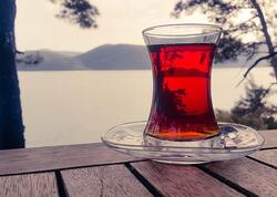 İsti çay həqiqətən isidirmi? - Həkimdən maraqlı açıqlama