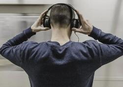 Beyində ilişib qalan melodiyalar düşündüyünüz qədər günahsız olmaya bilər