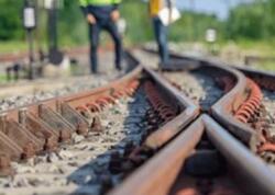 Goranboyda ayağı sınan xadimə şoka düşüb öldü