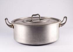 Alüminium qablarda bişirilən yeməklər nə qədər təhlükəsizdir?