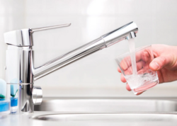 Naxçıvanın bir hissəsində su olmayacaq