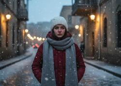 Hava soyuyub - Nə yeyək ki, canımız isinsin? - <span class="color_red">AÇIQLAMA</span>