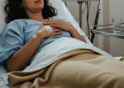 Ölüm əlamətlərini göstərən 12 hal