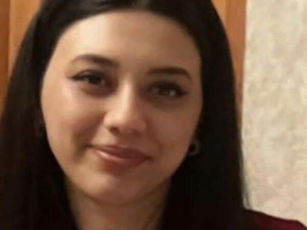 Bakıda gənc qız dəm qazından öldü - <span class="color_red">FOTO</span>