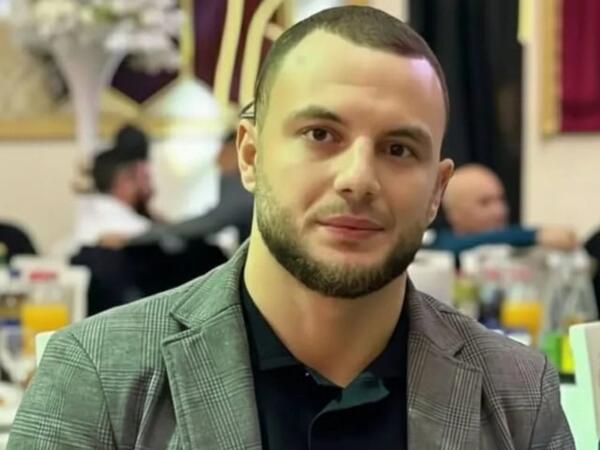 "Həmin gün Emil bizdə müştəri idi" - Bakıda gecə klubunun qarşısındakı qətlin <span class="color_red">təfərrüatı</span>