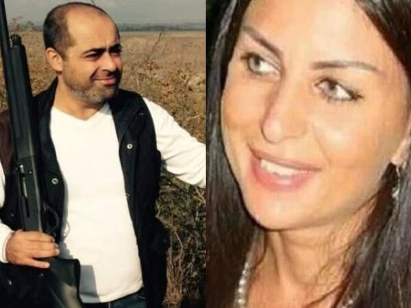 İşçisini öldürdüyü deyilən biznesmen cəzadan azad edilə bilər - Anlaqsız imiş