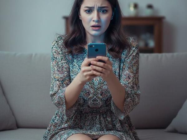 Hamı internetdən şəkillərini silir: Xüsusən də, qızlar - <span class="color_red">Çünki...</span>