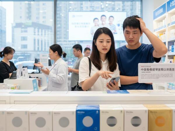 Çində insanlar azalır -  Əhali artsın deyə hökumətdən <span class="color_red">qəribə addım</span>