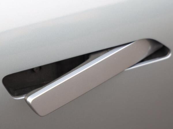 Çinlilər səhvlərini etiraf etdi - Yeni maşınlarda bu mexanizmin istifadəsi qadağan edilir