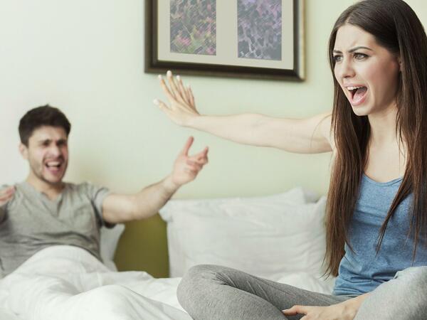 Söyüşün faydası var imiş - Elm təsdiqlədi